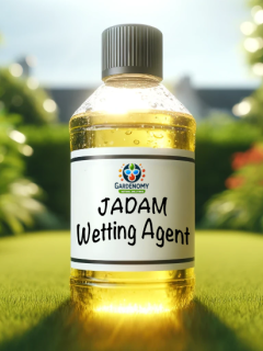 JADAM Wetting Agent